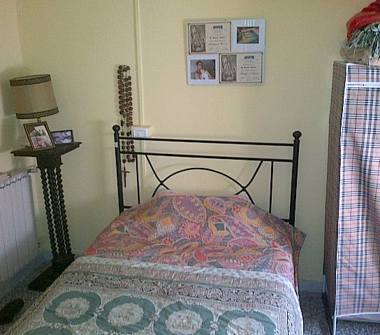 Casa indipendente in vendita a Monchio delle Corti, Frazione Pianadetto