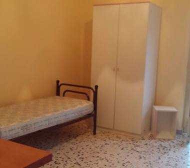 Trilocale in affitto a Catania, Zona Barriera