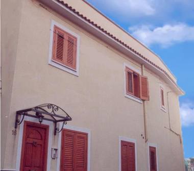 Trilocale in affitto a Palermo, Zona Mondello