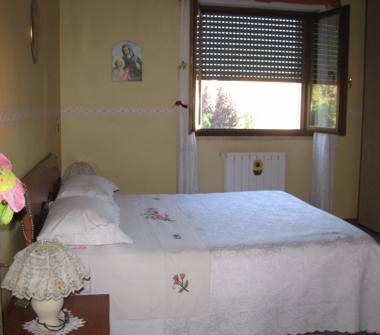 Quadrilocale in vendita a Lucca, Zona Arancio