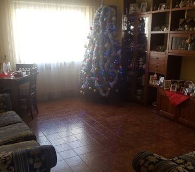 Appartamento in vendita a Lamezia Terme, Frazione Nicastro