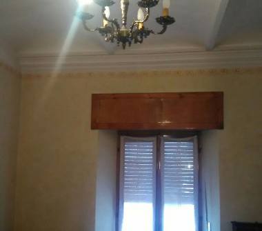 Altro in vendita a Cortemilia (Cuneo)