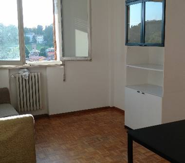 Affitto Stanza Doppia a Cesena (Forlì-Cesena)