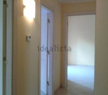 Villetta a schiera in vendita a Valderice (Trapani)