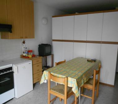 Monolocale in vendita a Valleve, Frazione Cambrembo