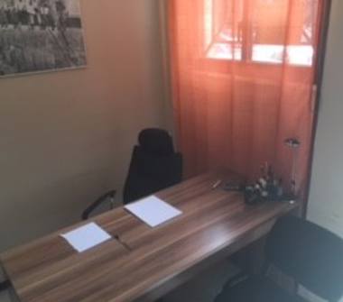 Bilocale in affitto a Palermo, Zona Strasburgo