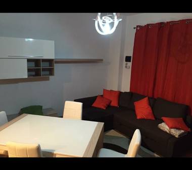 Monolocale in affitto a Roma, Zona Torvergata