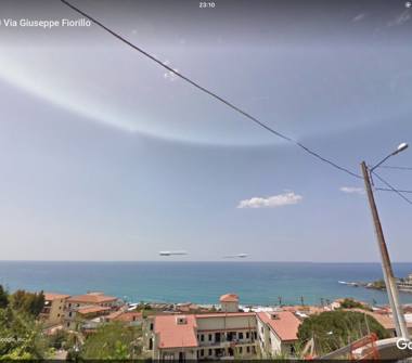 Attico in vendita a Agliè (Torino)