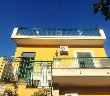 Altro in vendita a Aci Catena (Catania)