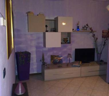 Bilocale in vendita a Brugine (Padova)