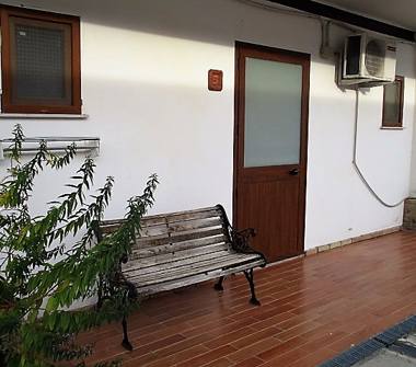 Affitto Appartamento Vacanze a Pisticci (Matera)