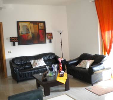 Trilocale in vendita a Roma, Zona Casal Boccone