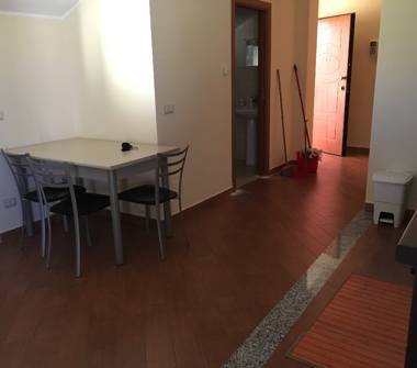 Affitto Stanza Singola a Messina (Messina)