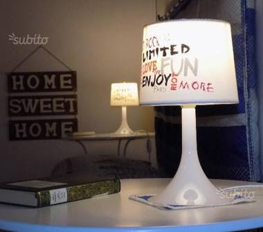 Affitto Appartamento Vacanze a Siracusa, Frazione Centro città