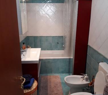 Loft/Open Space in vendita a Savona (Savona)