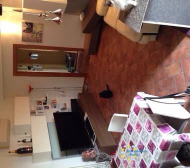 Bilocale in vendita a San Giorgio Bigarello (Mantova)