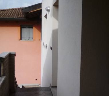 Appartamento in vendita a San Giovanni al Natisone (Udine)