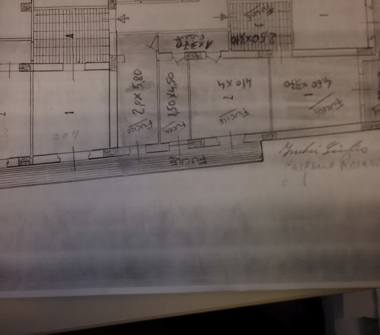 Trilocale in vendita a Messina (Messina)