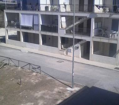 Affitto Appartamento Vacanze a Santa Croce Camerina, Frazione Casuzze