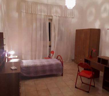 Appartamento in affitto a Lecce (Lecce)