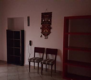 Trilocale in affitto a Albano Laziale (Roma)