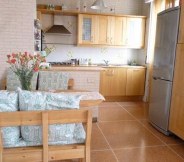 Affitto Stanza Singola a Roma, Zona Esquilino