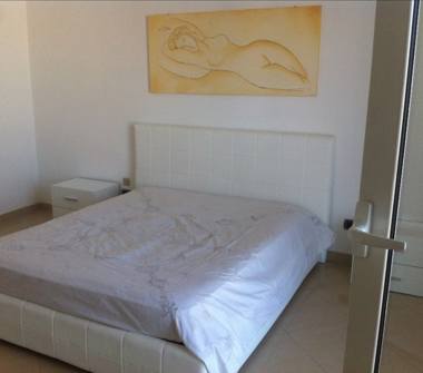 Affitto Appartamento Vacanze a Grumo Appula, Frazione Mellitto