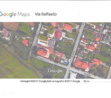Rustico/Casale in vendita a Zagarolo, Frazione Valle Martella