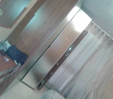 Appartamento in vendita a Villaricca (Napoli)