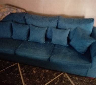 Appartamento in affitto a Roma, Zona Appia Antica