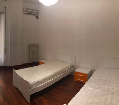 Bilocale in affitto a Roma, Zona Tuscolano