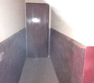 Bilocale in vendita a Catania, Zona Librino