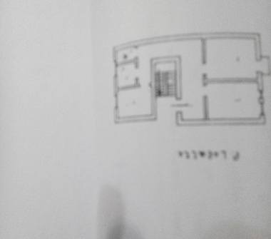 Trilocale in vendita a Foggia, Frazione Centro città