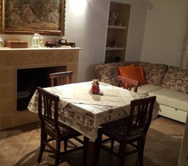 Appartamento in vendita a Manduria (Taranto)