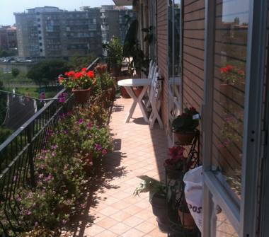 Appartamento in vendita a Napoli (Napoli)