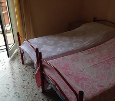 Affitto Stanza Singola a Bari, Zona Murat