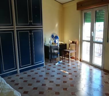 Affitto Stanza Singola a Grottaminarda (Avellino)