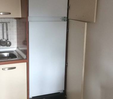 Trilocale in vendita a Tarcento, Frazione Collalto