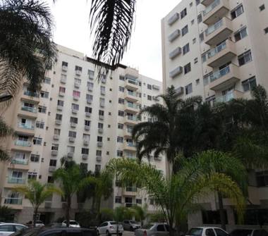 Palazzo/Stabile in vendita a Terracina (Latina)