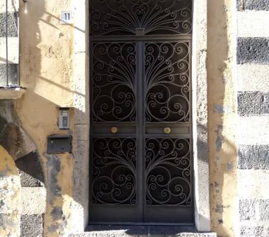 Palazzo/Stabile in vendita a Acireale (Catania)