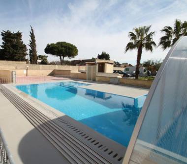 Quadrilocale in vendita a Manduria, Frazione San Pietro