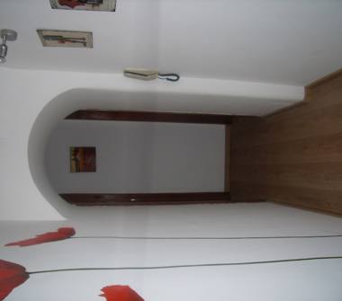 Bilocale in affitto a Catania, Zona Borgo