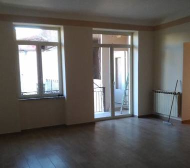 Casa indipendente in vendita a Falciano del Massico (Caserta), Via Vellaria 49