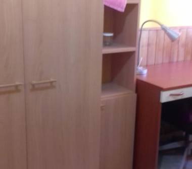 Affitto Stanza Singola a Roma, Zona Tuscolano