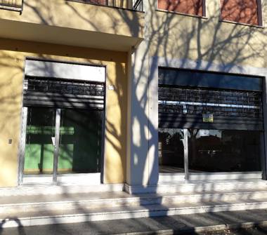  Attività commerciale in gestione a Passirano, Frazione Camignone