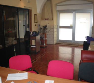 Trilocale in vendita a Barletta (Barletta-Andria-Trani)