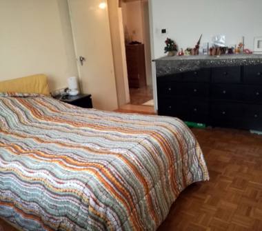 Appartamento in vendita a Forlì, Frazione Centro città