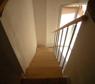 Trilocale in vendita a Fiumicino, Frazione Centro 14