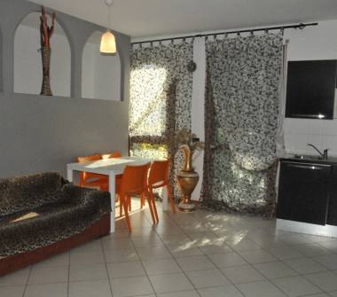 Bilocale in vendita a Padova, Zona Guizza