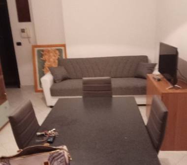 Bilocale in affitto a Lecce (Lecce)